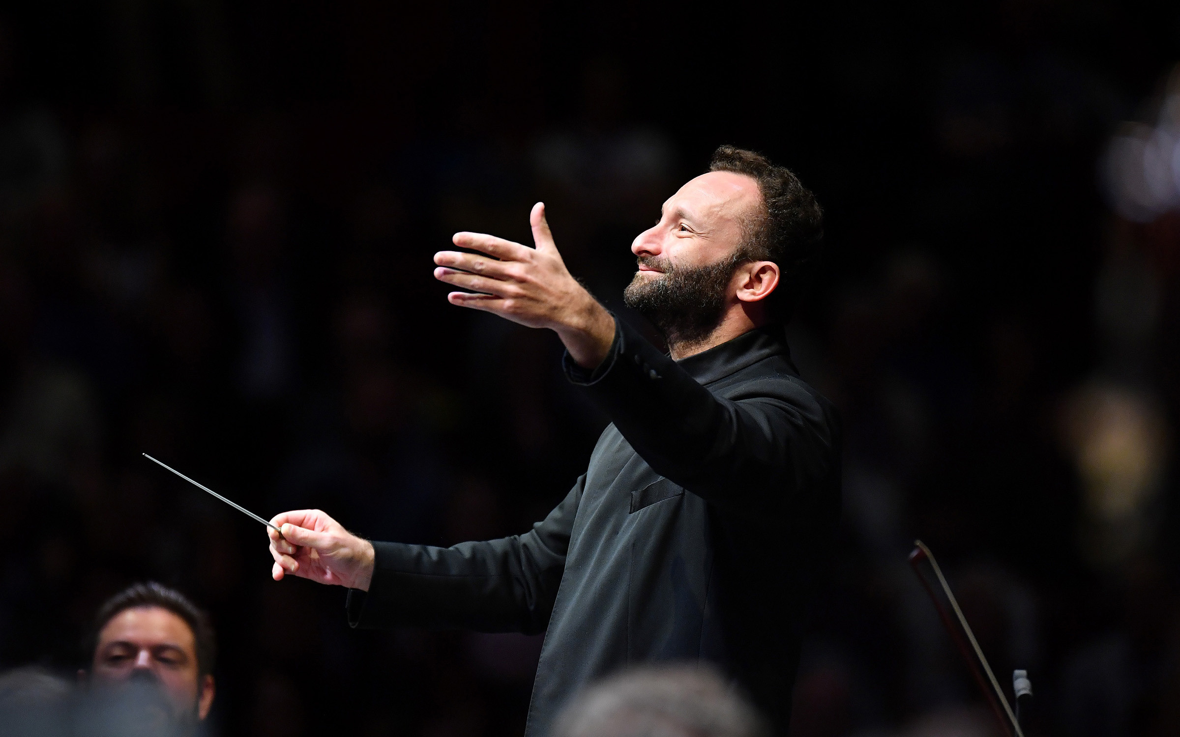 <p>Sonnmatt Package I</p>