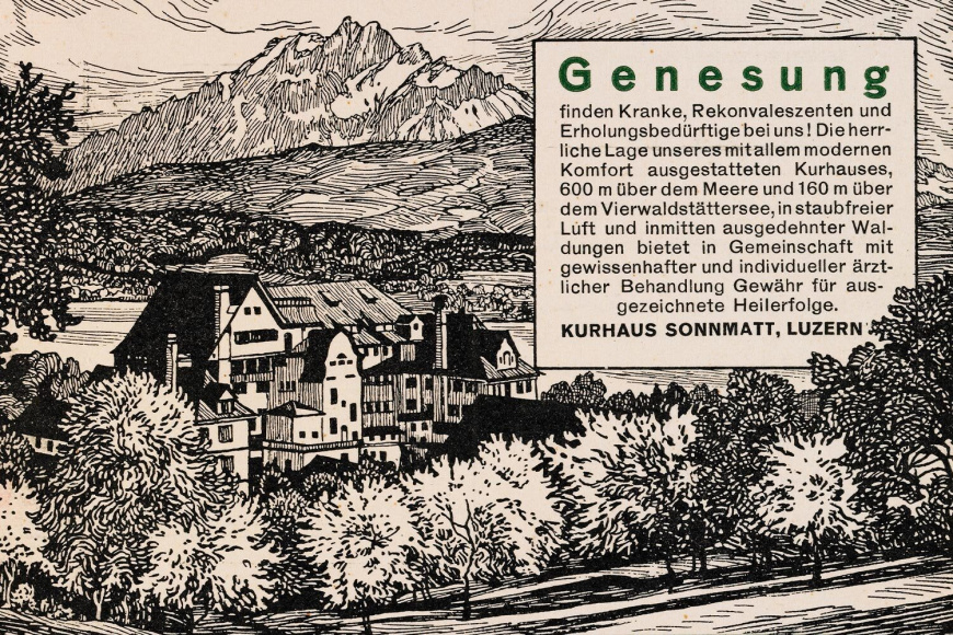 1943 - 1950