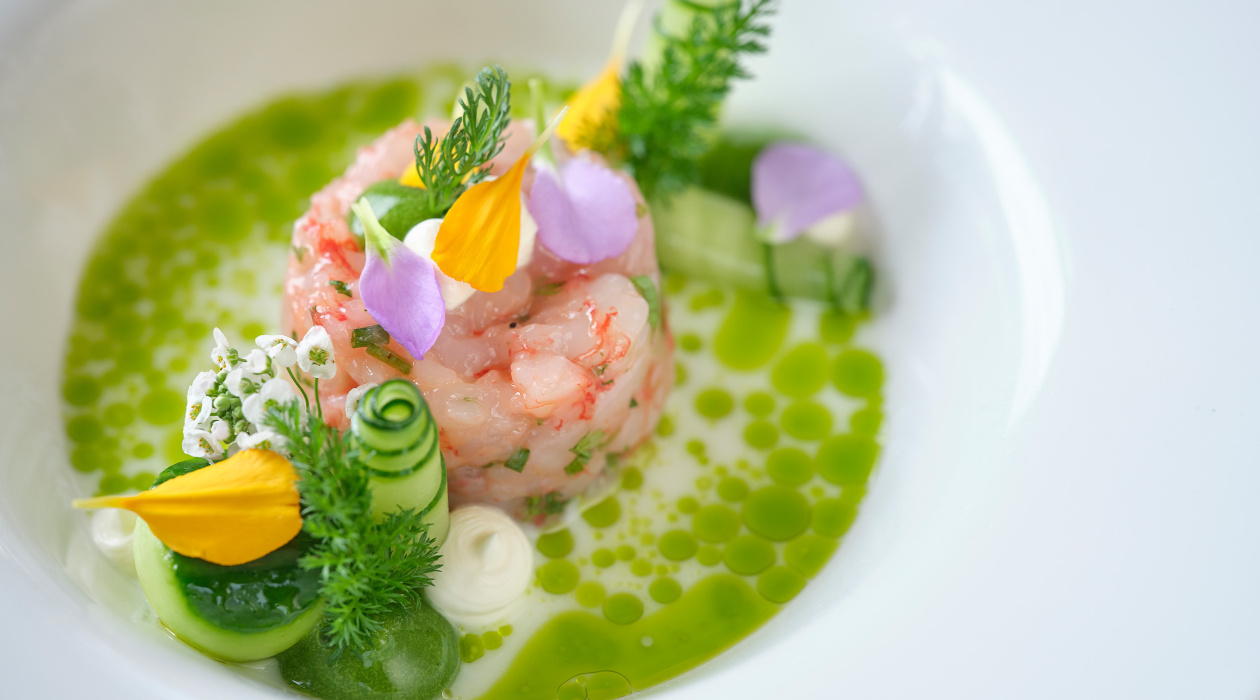 Food gastronomie sonnmatt luzern kurhotel residenz 08