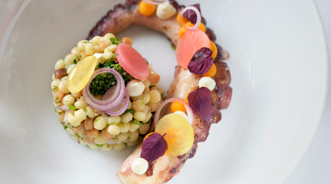 Food gastronomie sonnmatt luzern kurhotel residenz 09