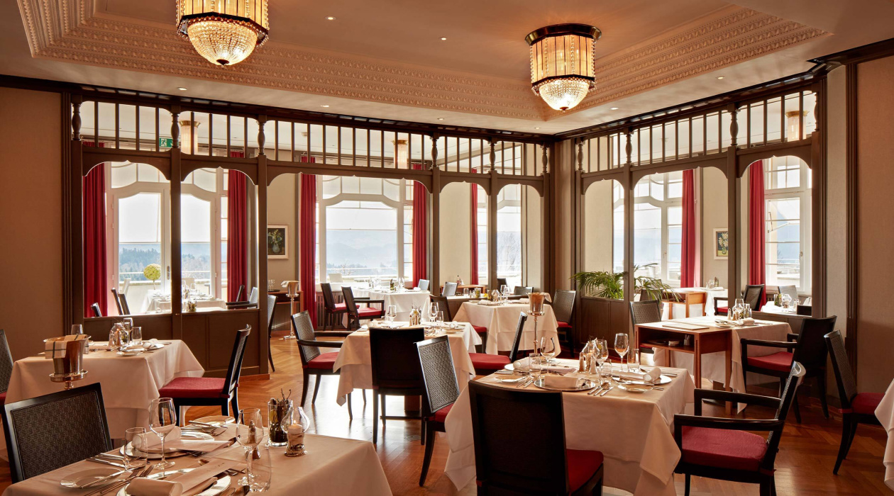 Pilatus restaurant gastronomie h sonnmatt luzern kurhotel residenz 03