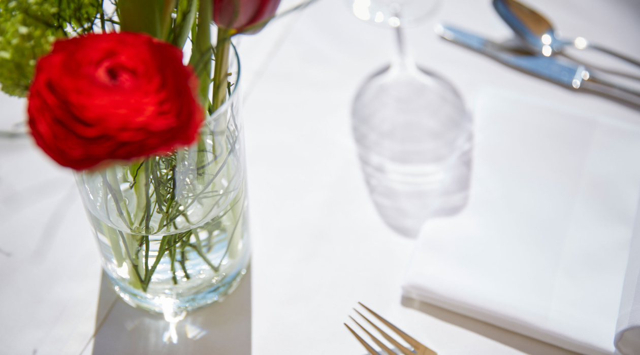 Terrasse gastronomie sonnmatt luzern kurhotel residenz 02