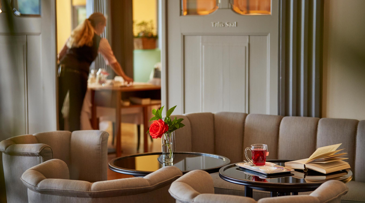 Gerlisbergsaal gastronomie h sonnmatt luzern kurhotel residenz 03