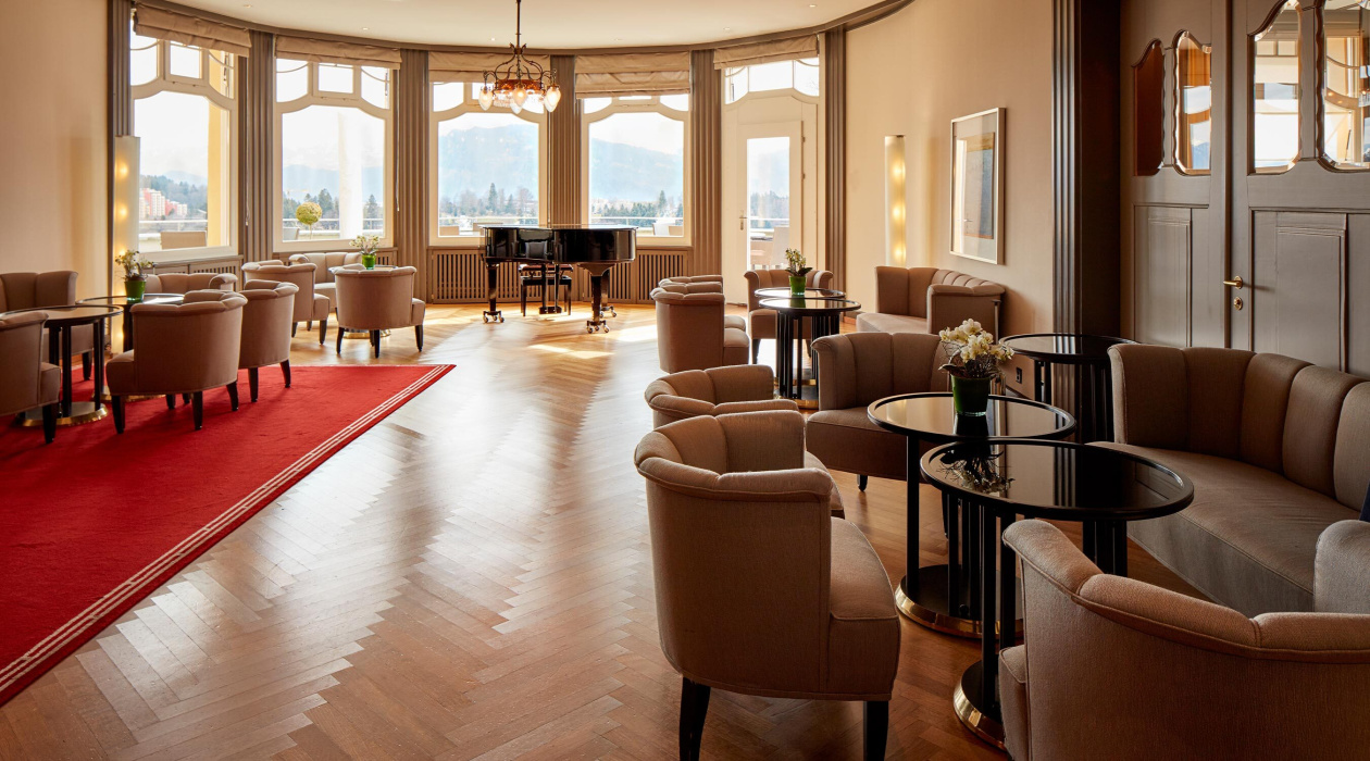 Gerlisbergsaal gastronomie h sonnmatt luzern kurhotel residenz 04