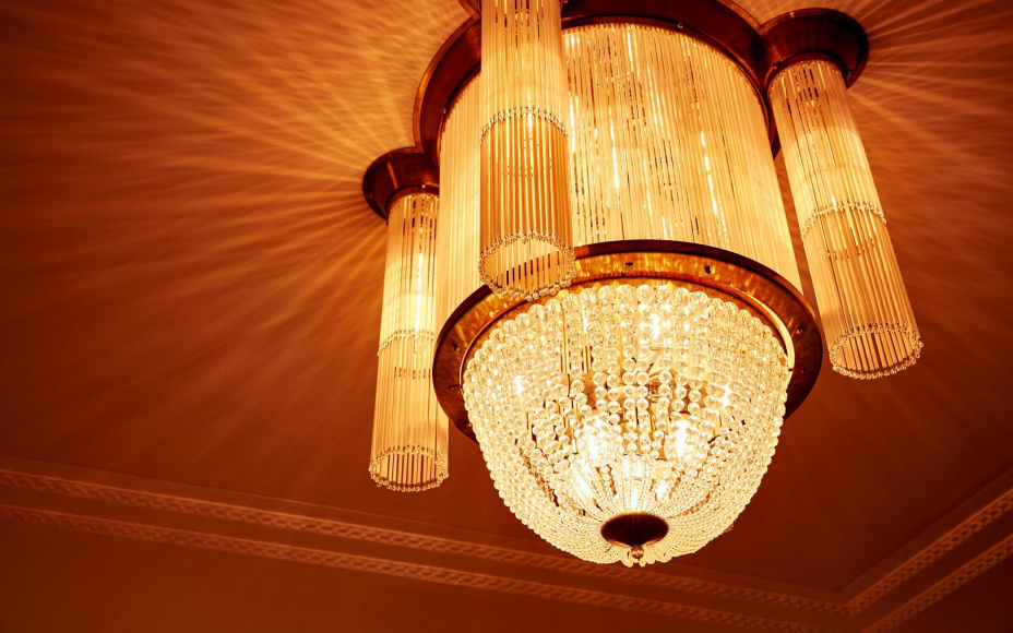 Concert delights à la carte