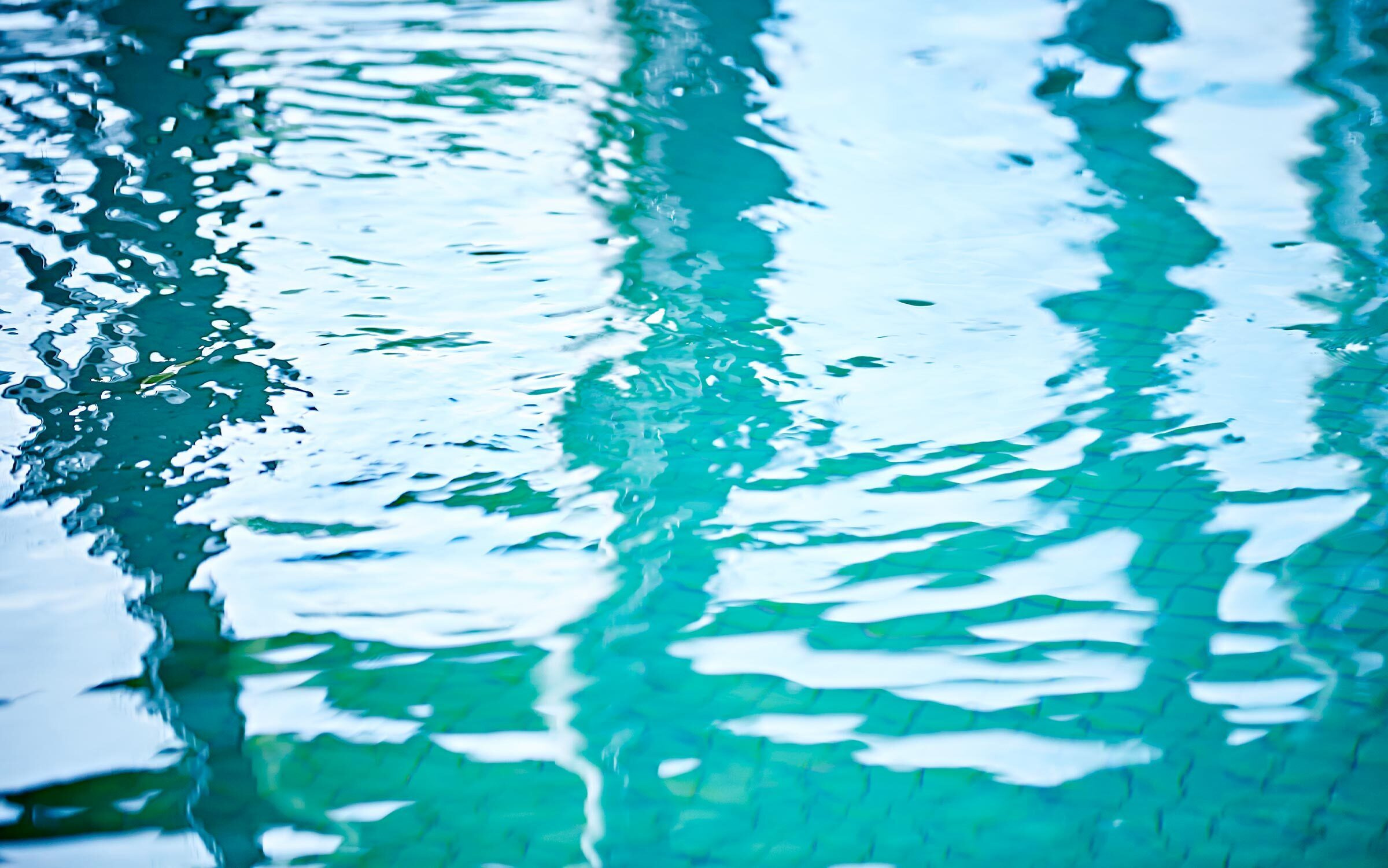 Wellness kurhotel sonnmatt luzern kurhotel residenz 03