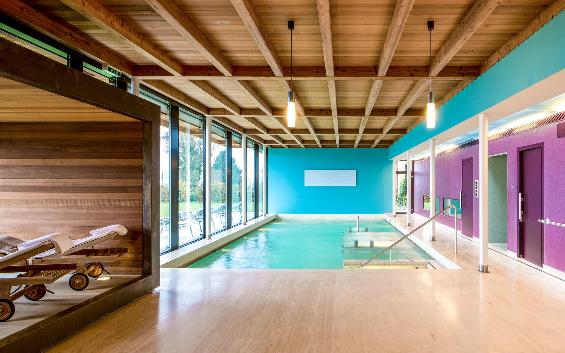 Wellness kurhotel sonnmatt luzern kurhotel residenz 11