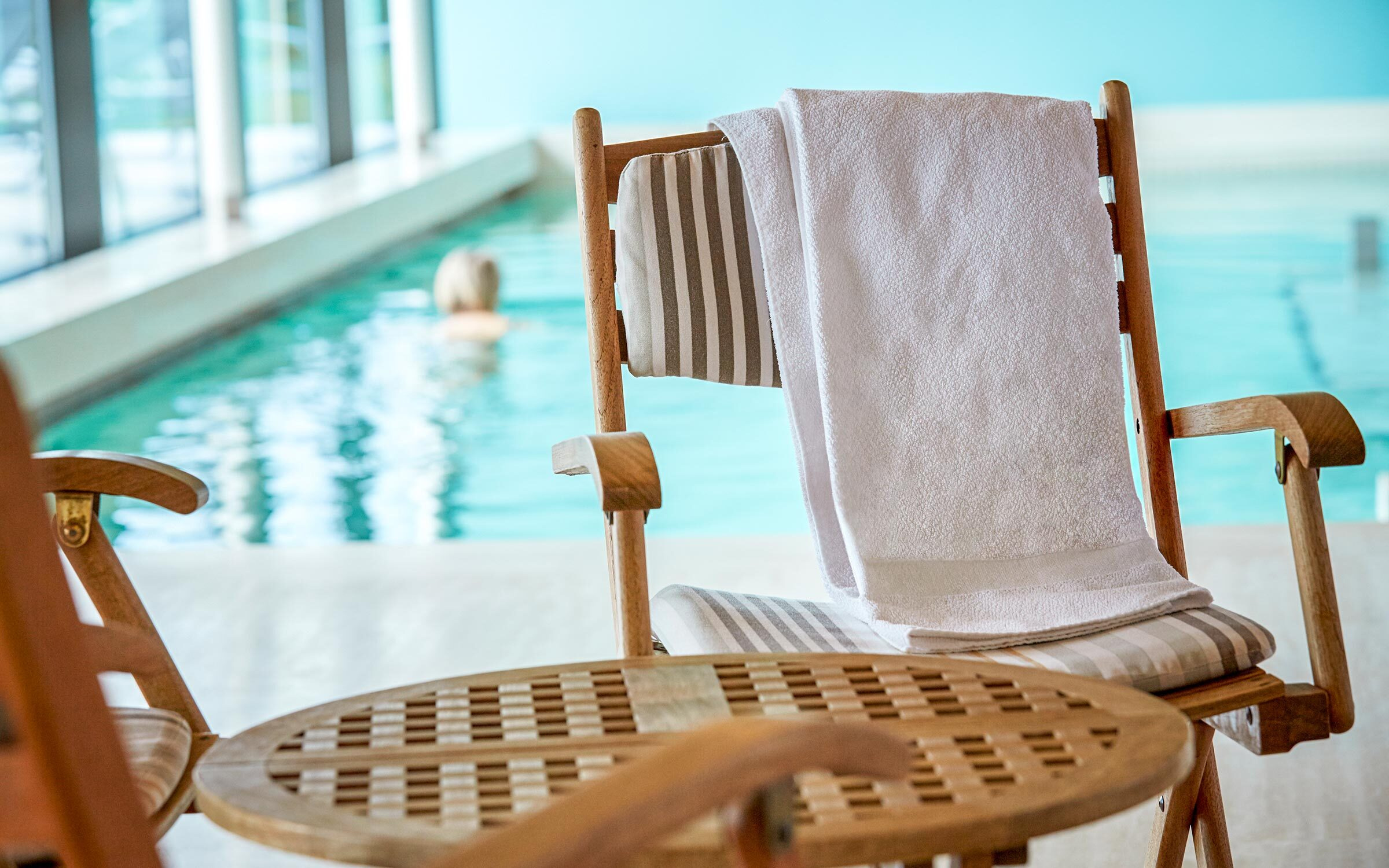 Wellness kurhotel sonnmatt luzern kurhotel residenz 14