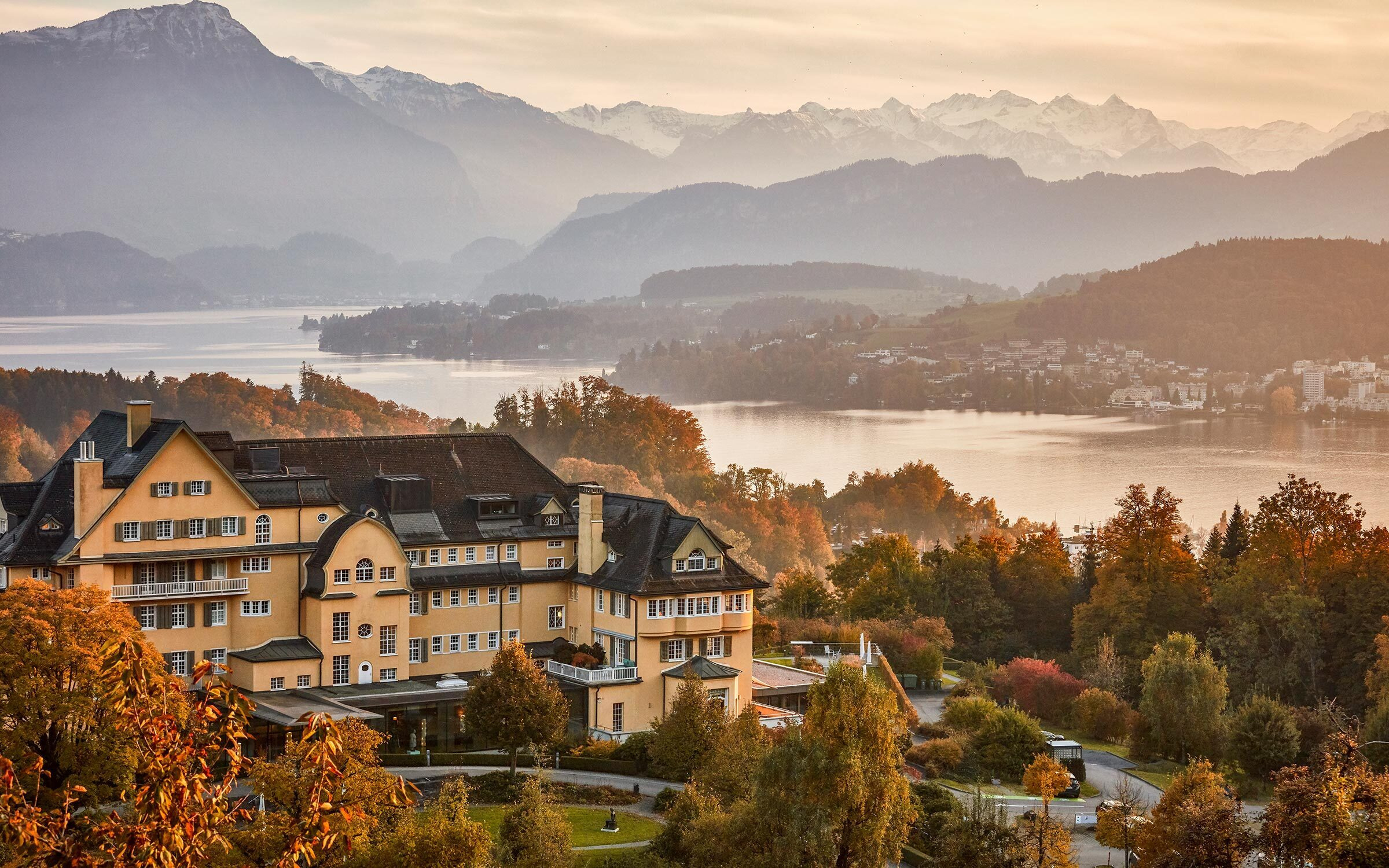 Herbst sonnmatt luzern kurhotel residenz 07