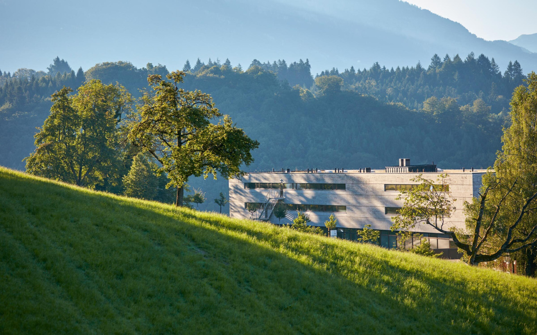 Residenz