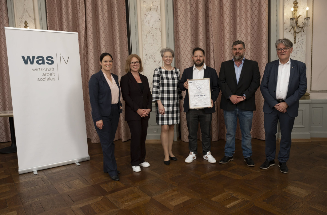 IV Award Tschuor Wüest Sonnmatt 02 web