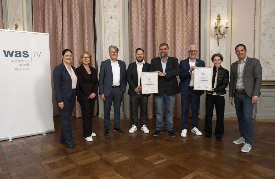IV Award Tschuor Wüest Sonnmatt Bbraun Medical 03 web