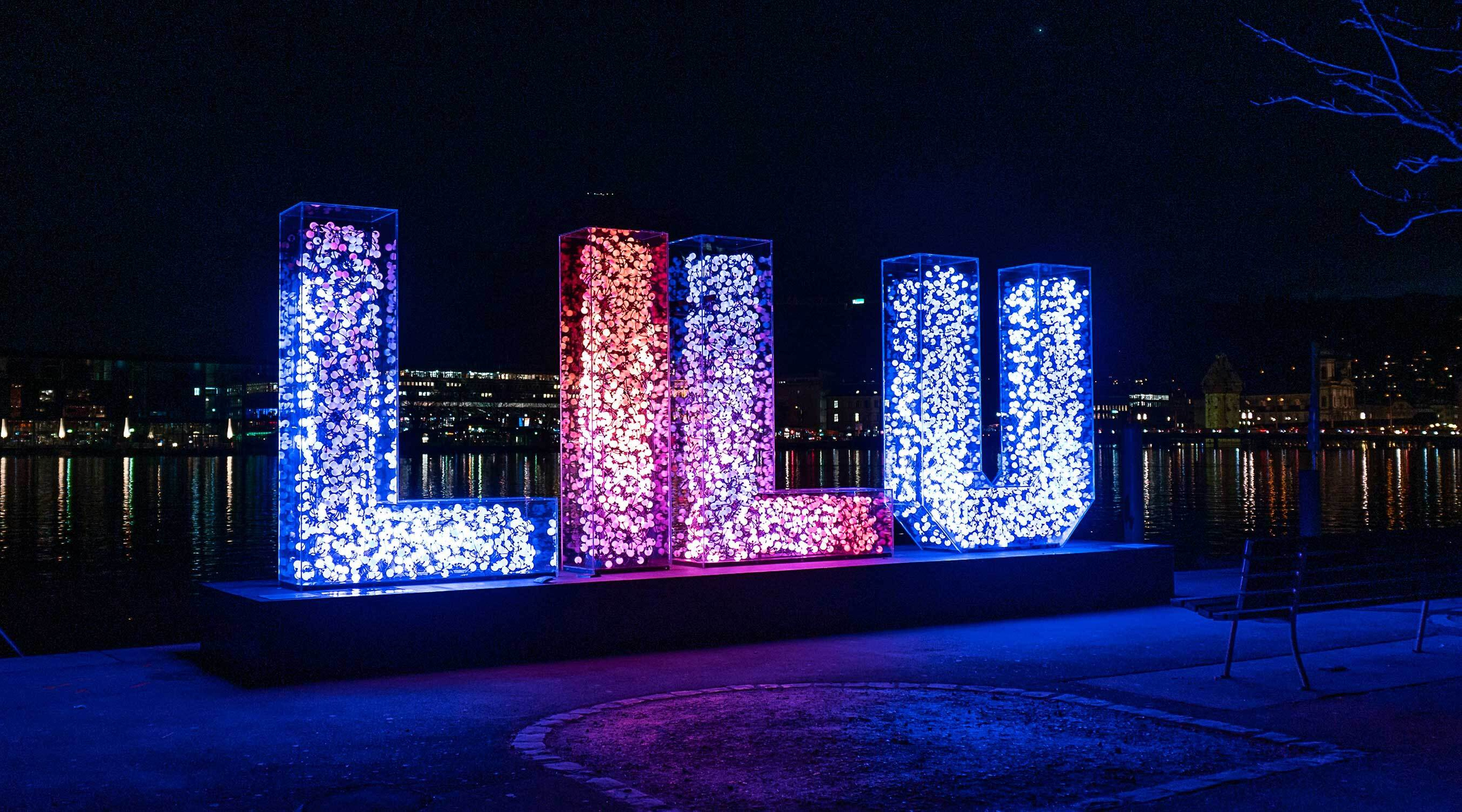 <p>Ein traumhafter Ort, mit <br
/>einzigartiger Weitsicht</p>