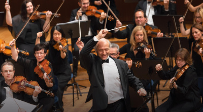 Lucerne Festival