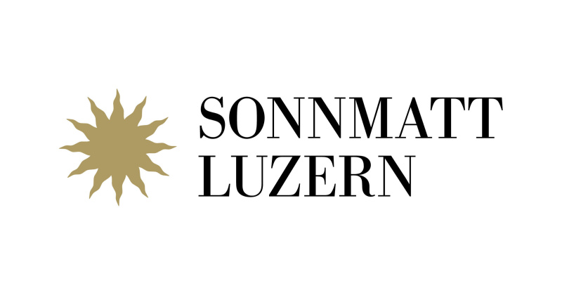 Sonnmatt Luzern Kurhotel Residenz — 6006 Luzern
