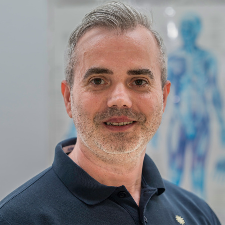 Adrian-Claudiu Petre