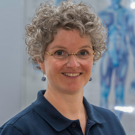 Susanne Taipe